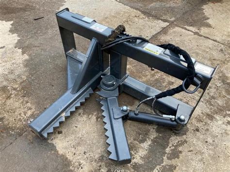 skid steer attachment manufacturers near me|skid steer attachments near me.